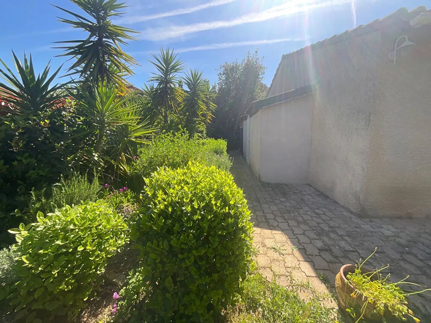 Maison à vendre, 130m², Six-Fours-les-Plages