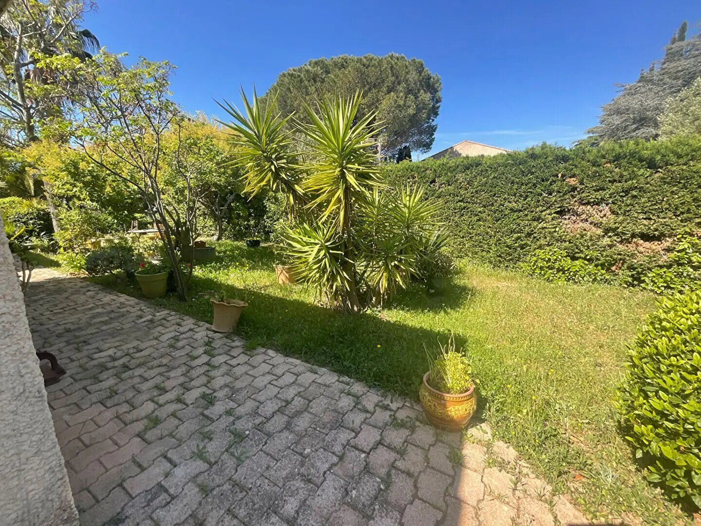 Maison à vendre, 130m², Six-Fours-les-Plages
