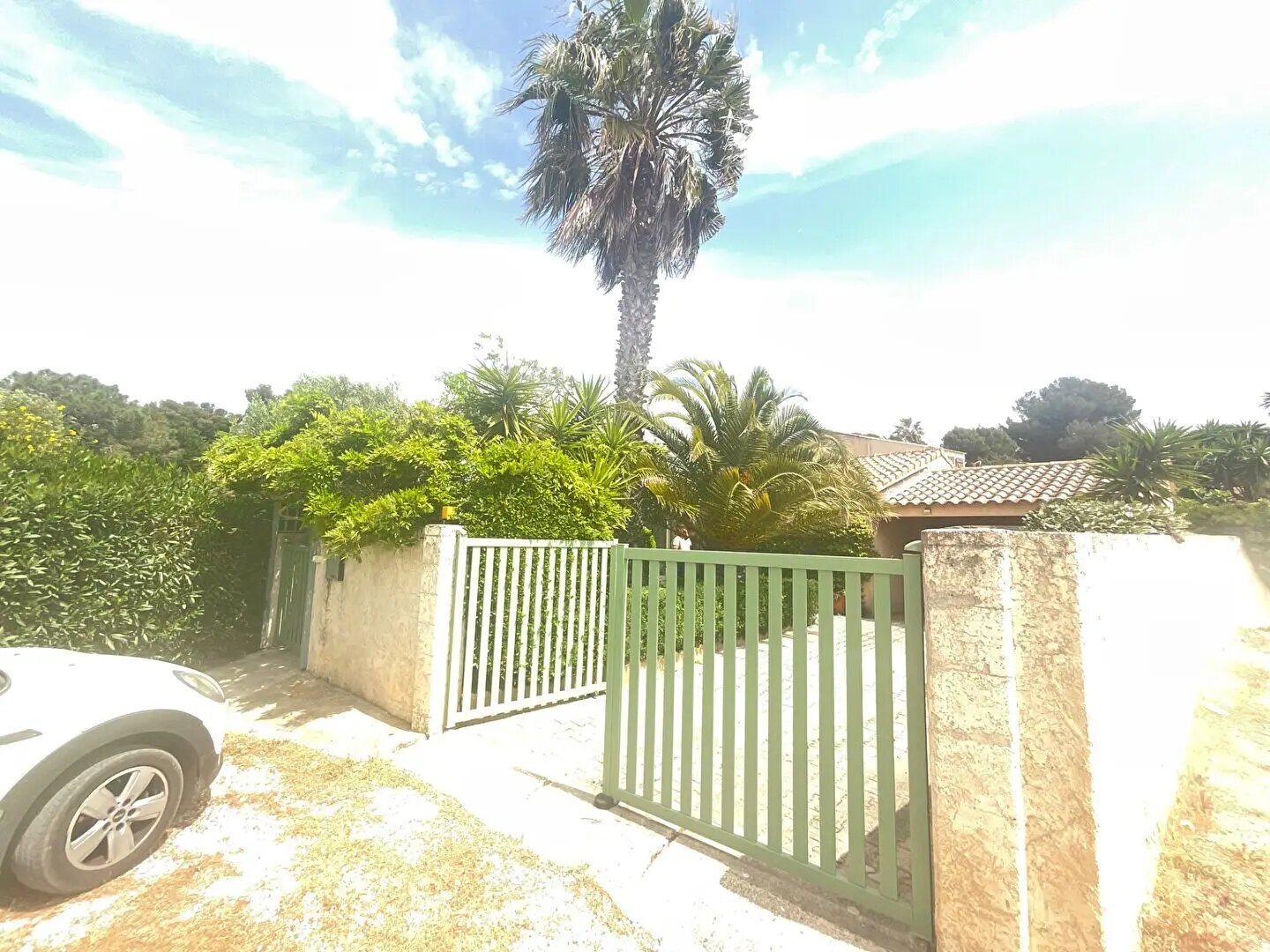 Maison à vendre, 130m², Six-Fours-les-Plages