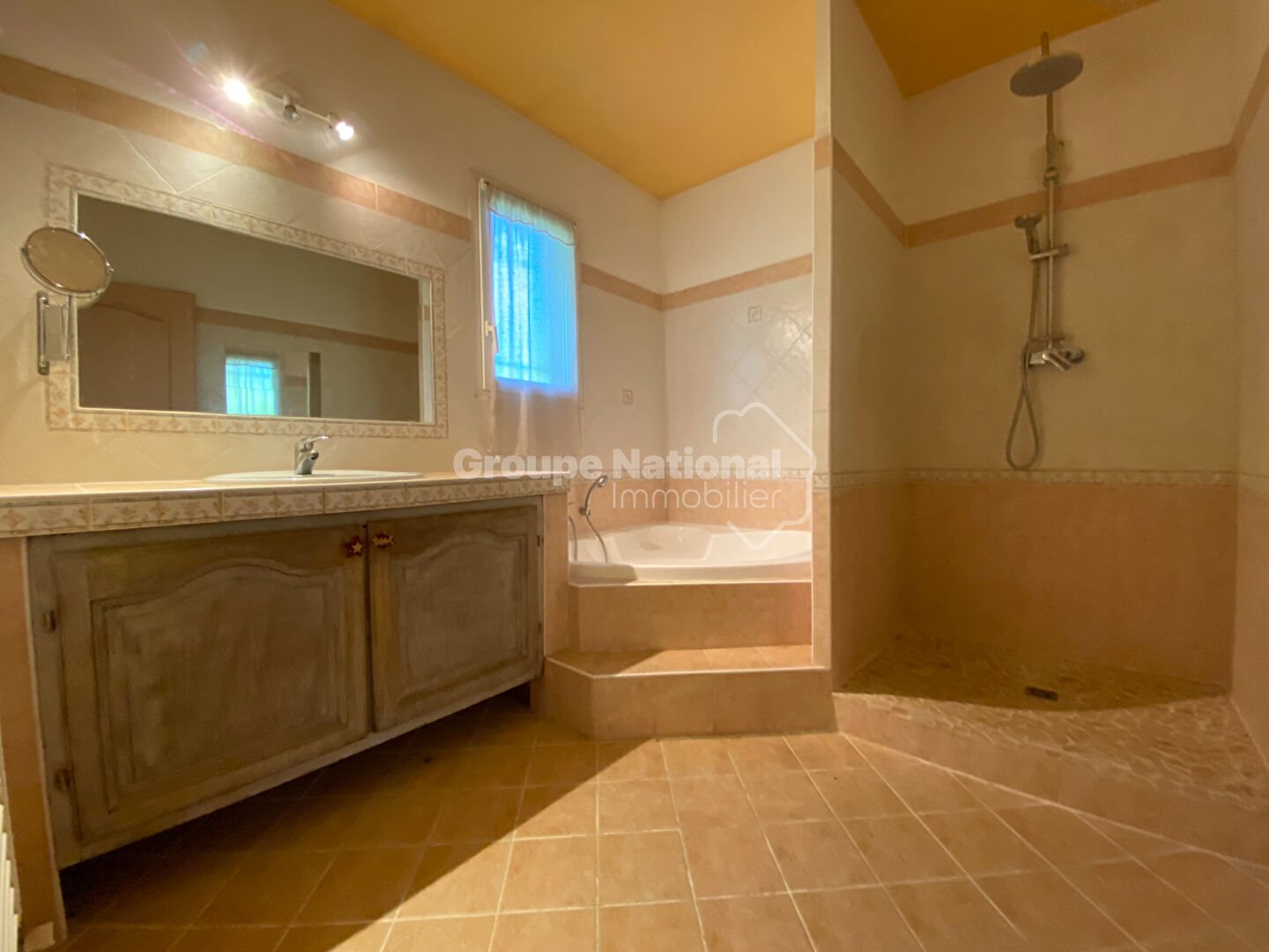 Maison à vendre, 34m², Châteaurenard