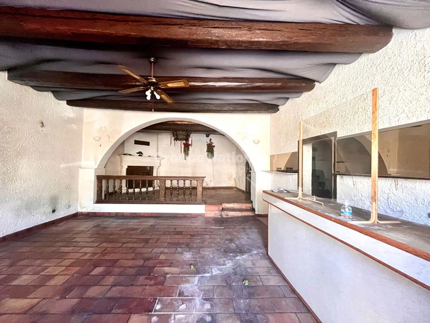 Maison à vendre, 155m², Barbentane