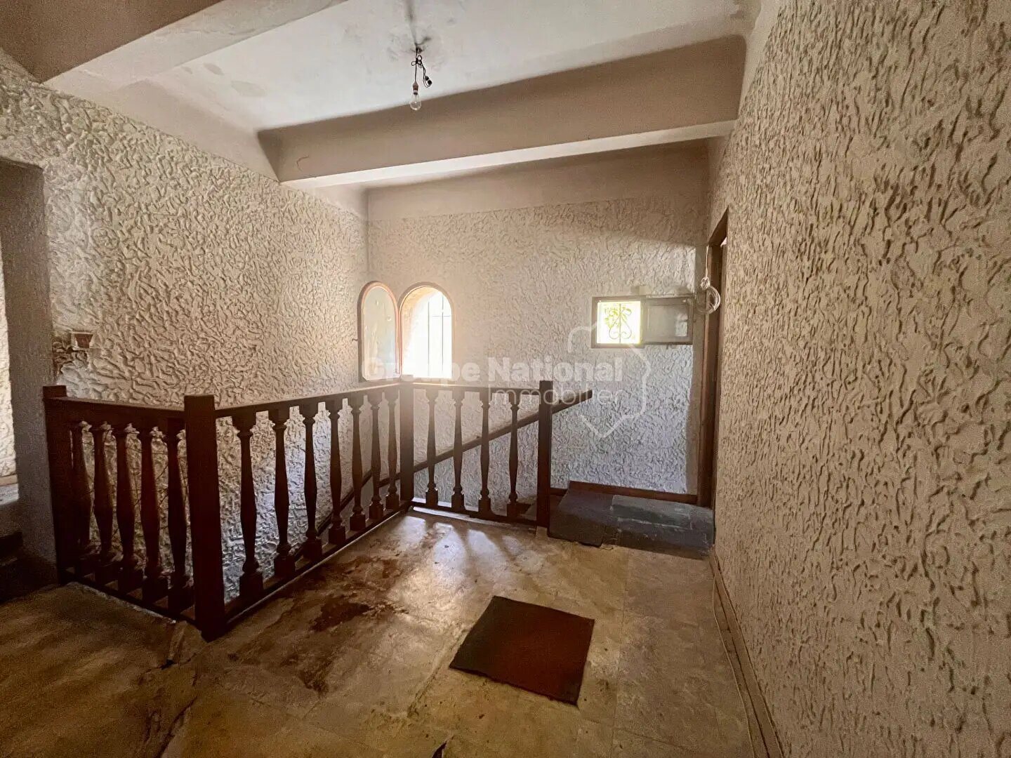 Maison à vendre, 155m², Barbentane