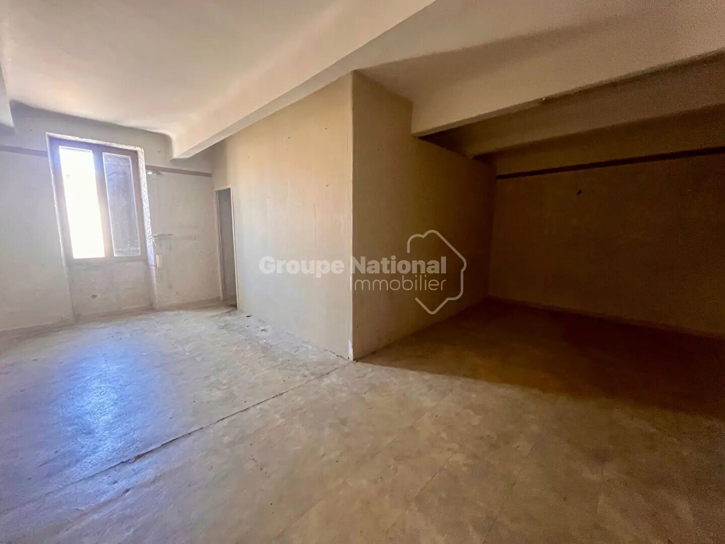 Maison à vendre, 155m², Barbentane