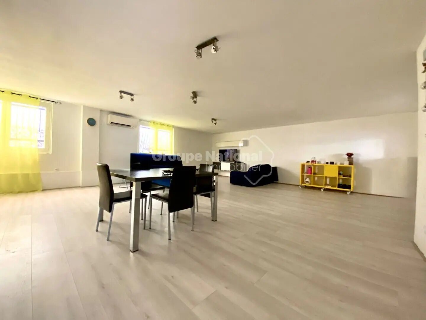 Maison à vendre, 113m², Châteaurenard