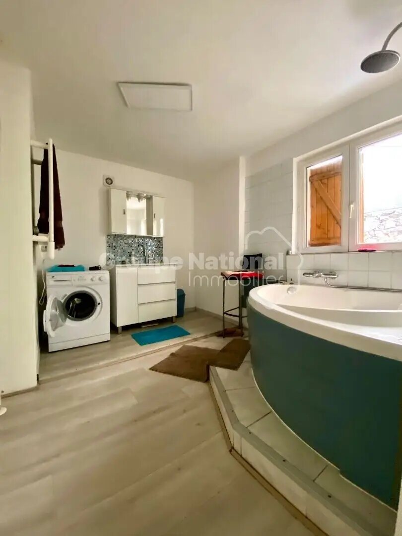 Maison à vendre, 113m², Châteaurenard