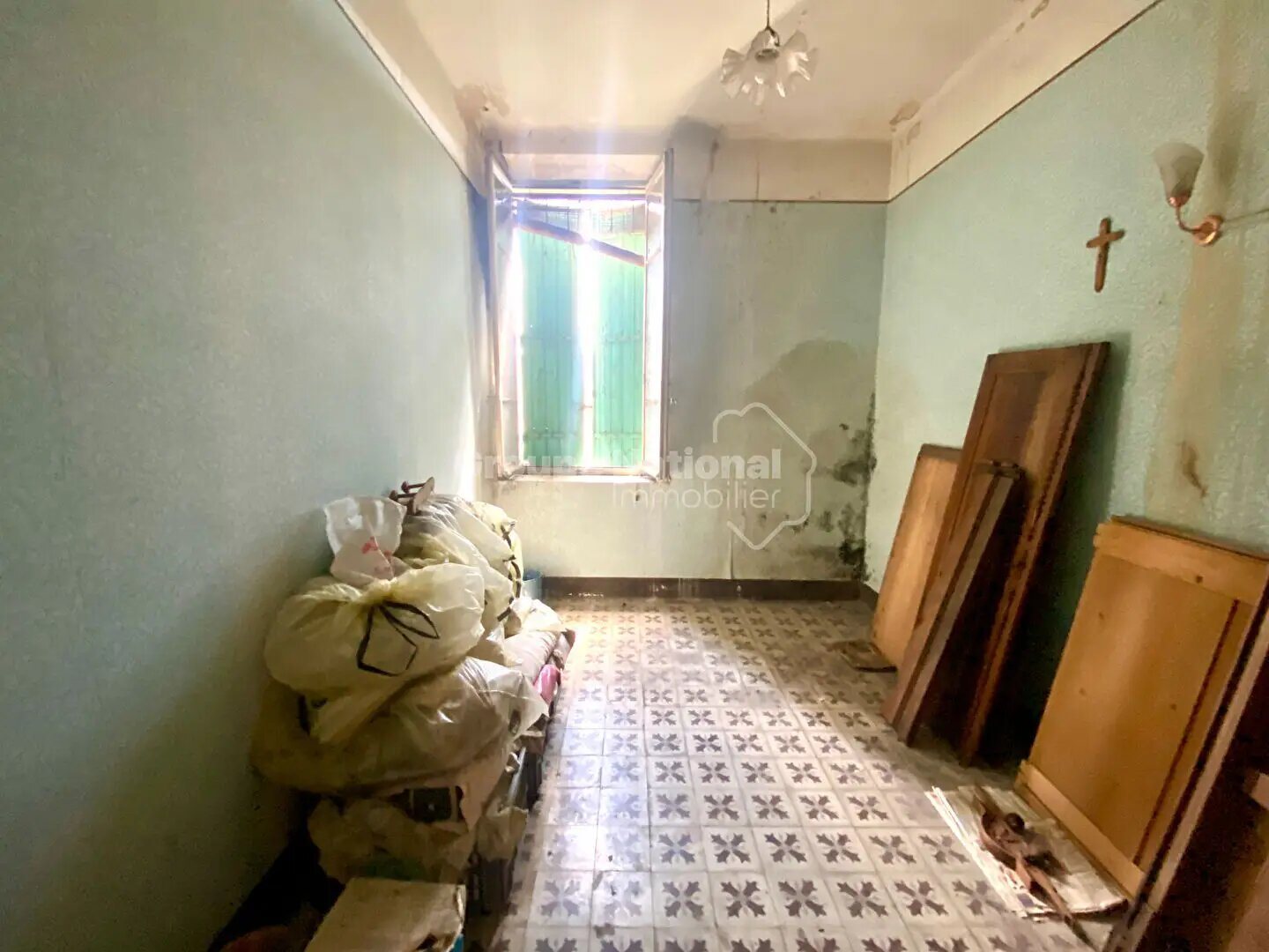 Maison à vendre, 116m², Châteaurenard