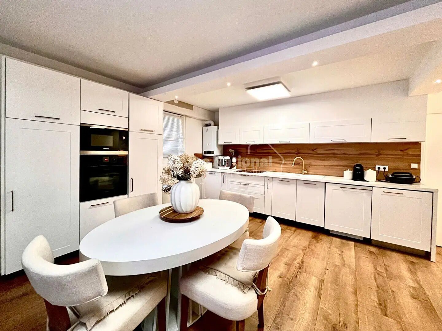Appartement à vendre, 70m², Les Angles