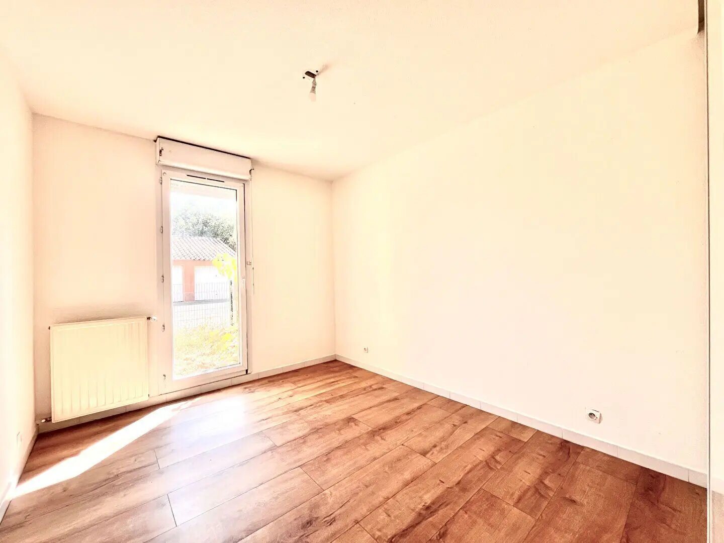 Appartement à vendre, 70m², Les Angles