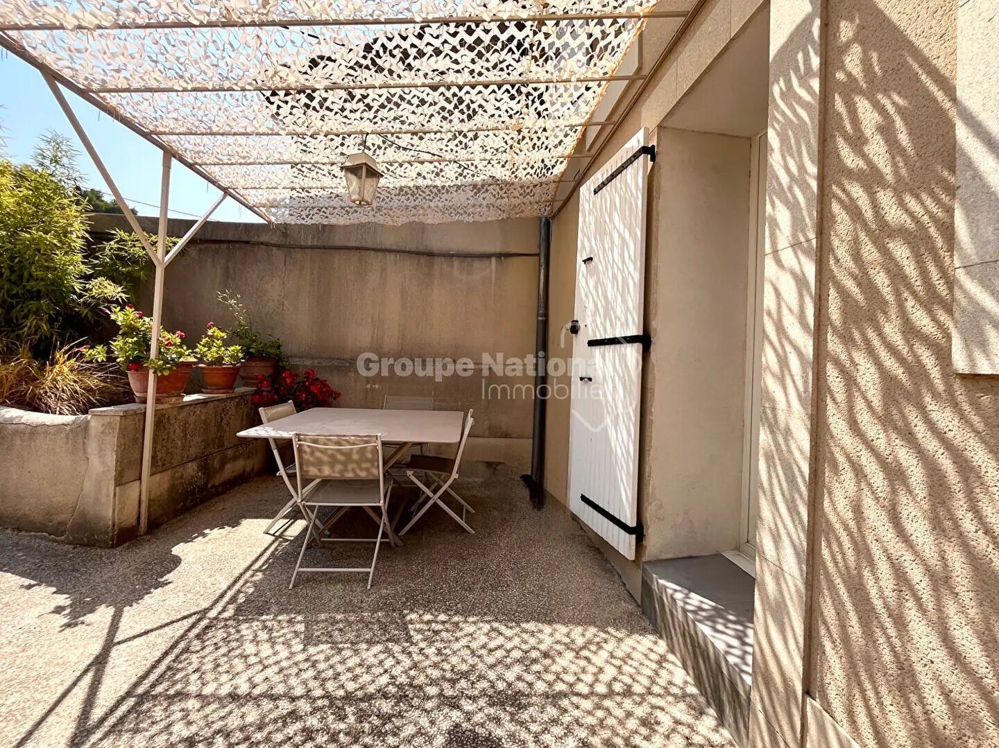 Maison à vendre, 153m², Barbentane