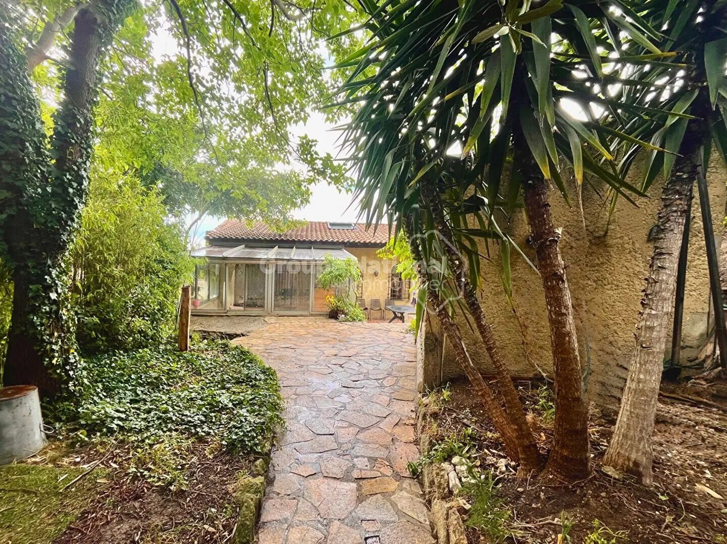 Maison à vendre, 112m², Barbentane