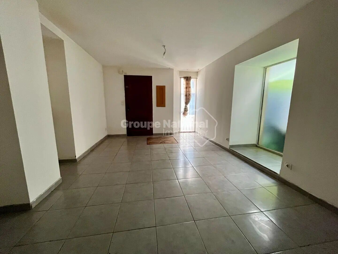 Appartement à vendre, 80m², Châteaurenard