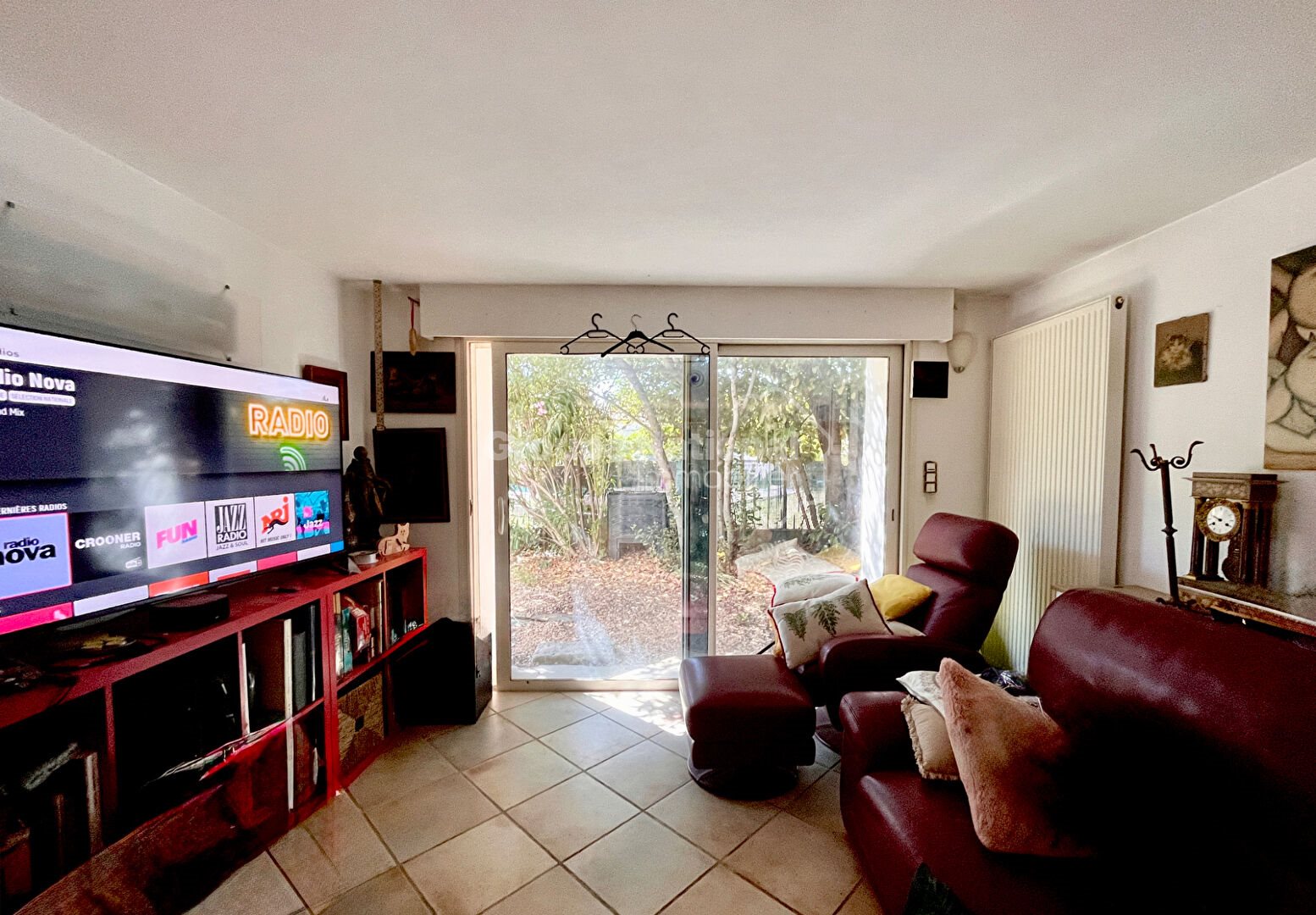 Maison à vendre, 180m², Rognonas