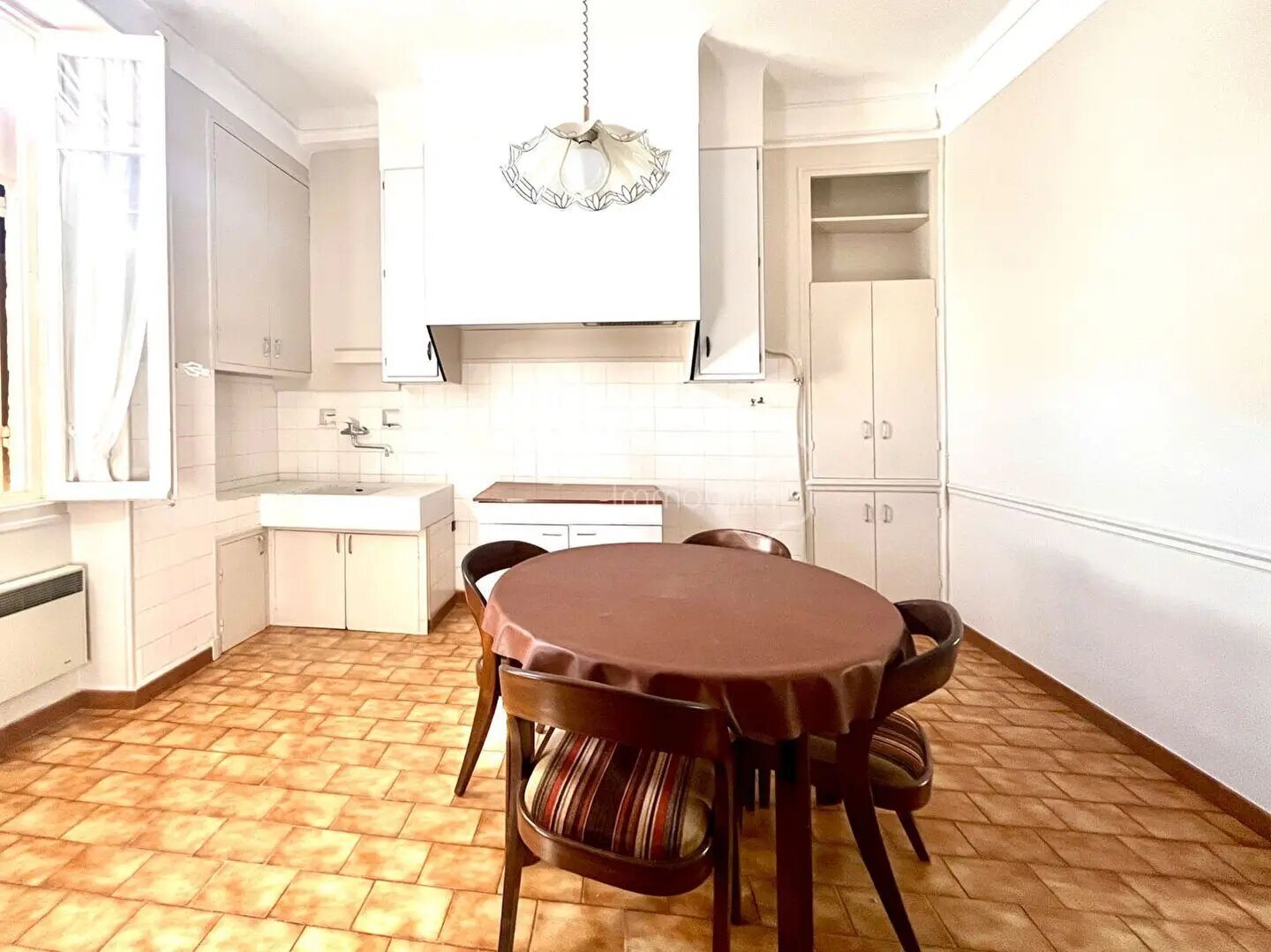 Maison à vendre, 93m², Châteaurenard