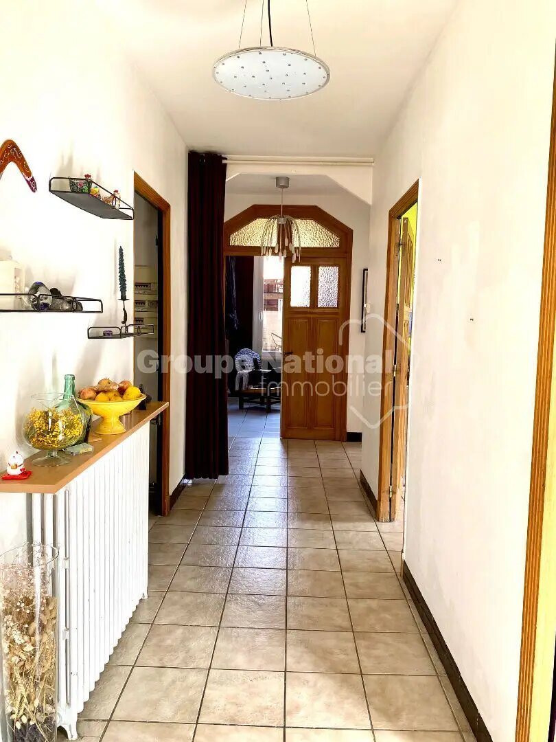 Maison à vendre, 175m², Châteaurenard