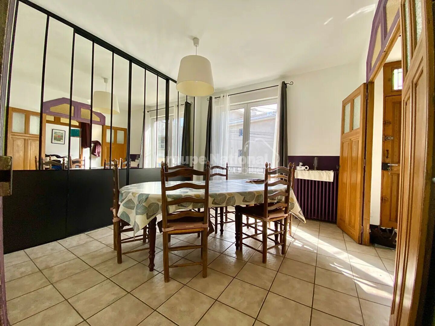 Maison à vendre, 175m², Châteaurenard