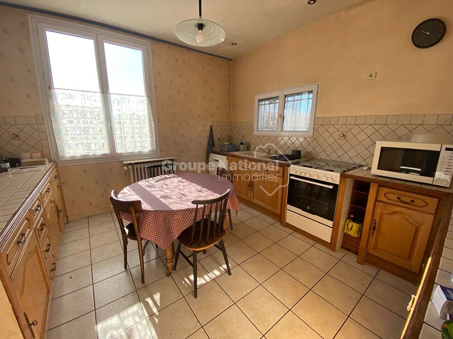Maison à vendre, 238m², Châteaurenard