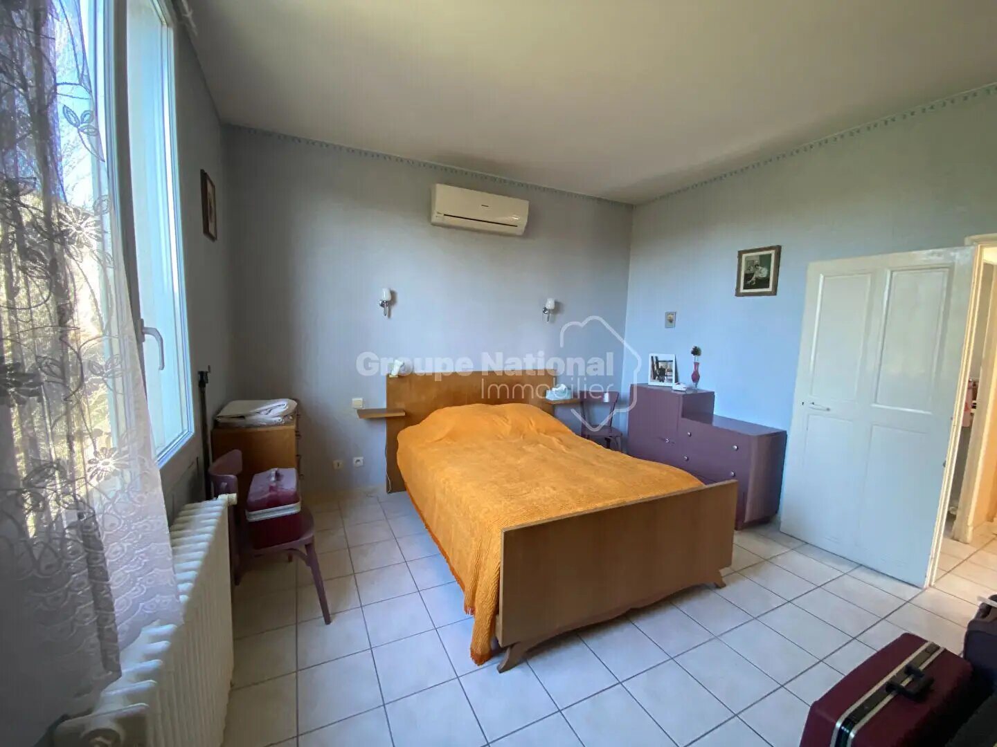 Maison à vendre, 238m², Châteaurenard