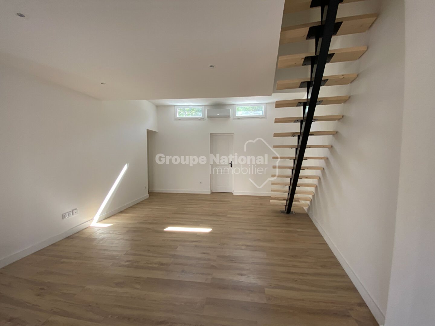 Maison à vendre, 143m², Châteaurenard