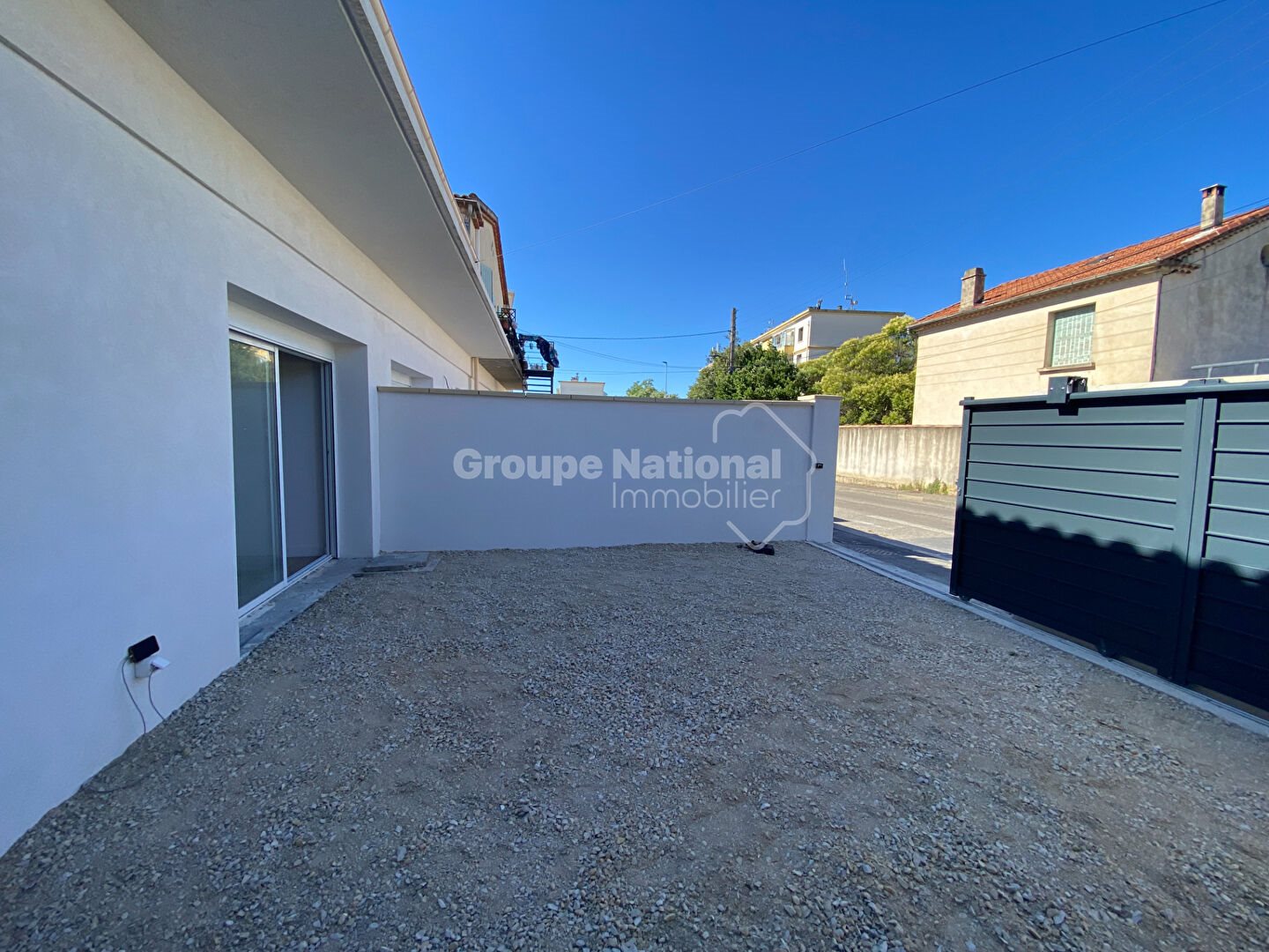 Maison à vendre, 143m², Châteaurenard