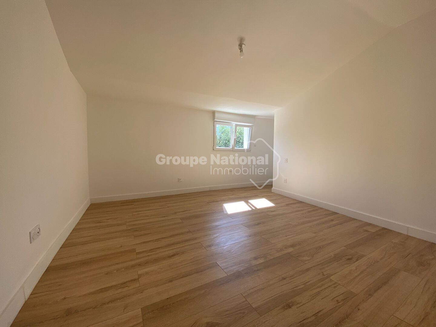 Maison à vendre, 143m², Châteaurenard