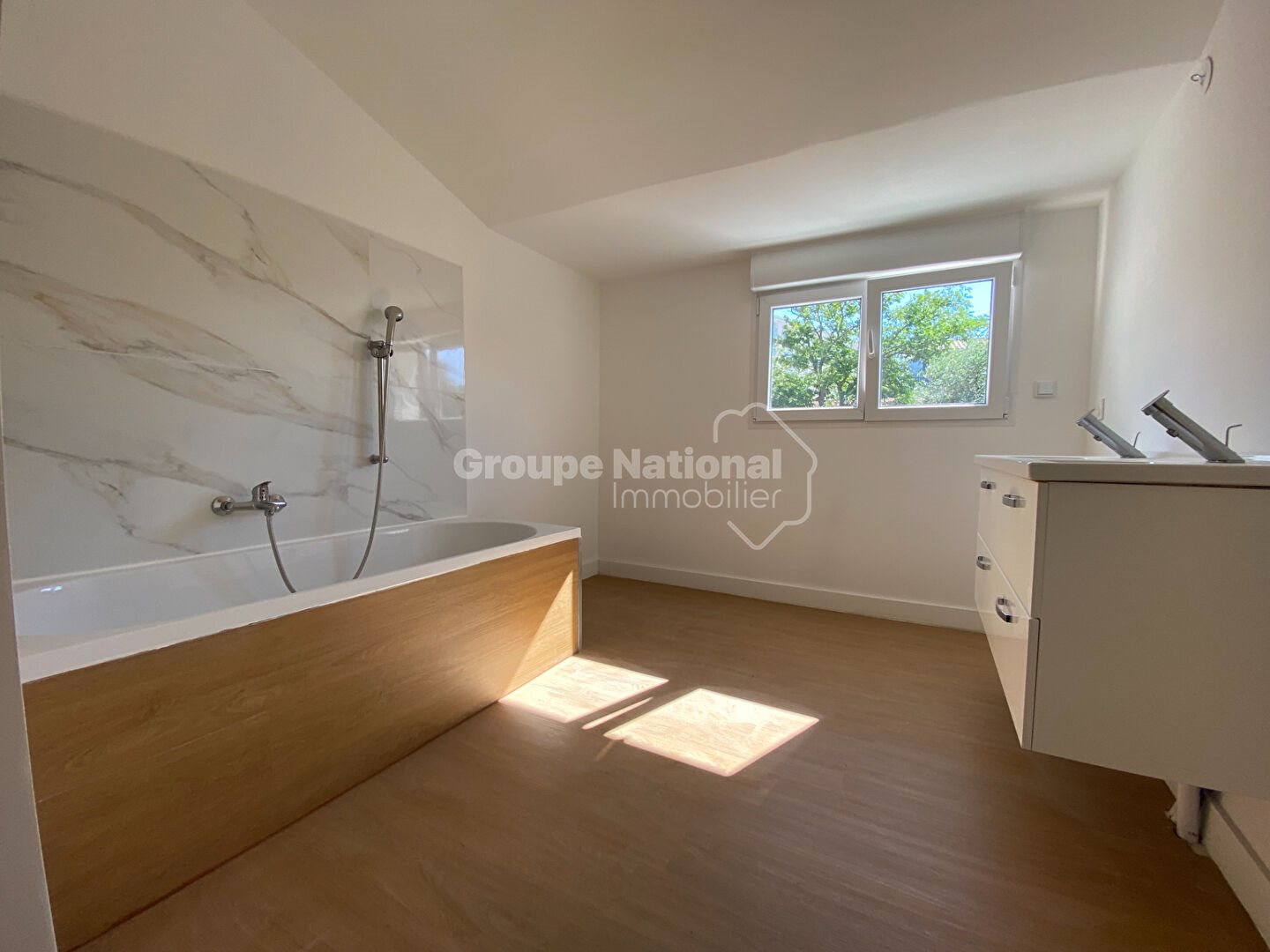 Maison à vendre, 143m², Châteaurenard