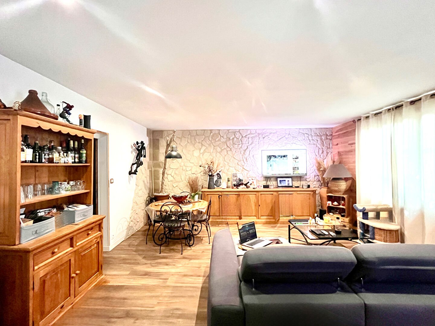 Appartement à vendre, 67m², Avignon