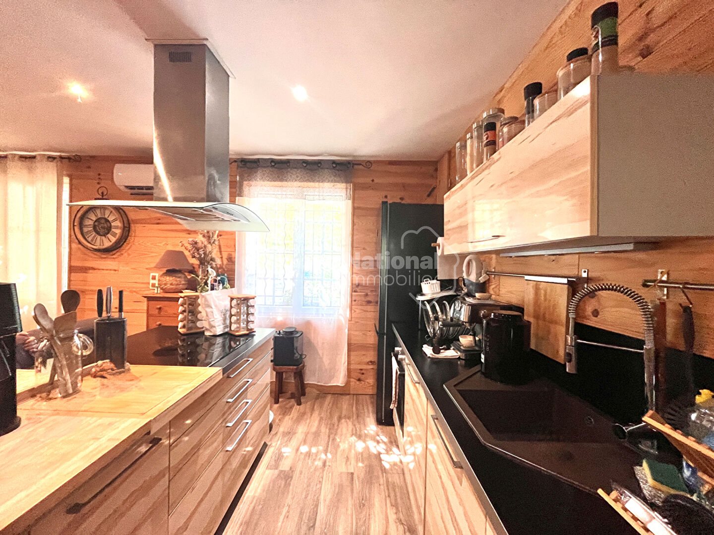Appartement à vendre, 67m², Avignon