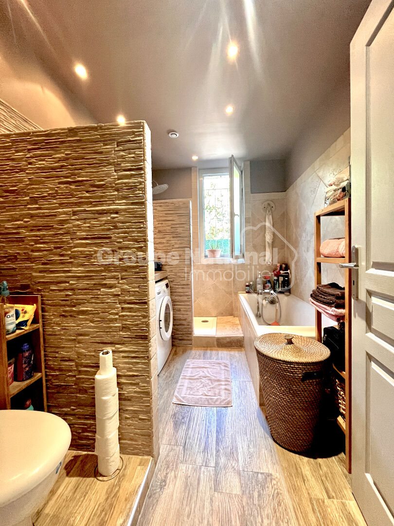 Appartement à vendre, 67m², Avignon