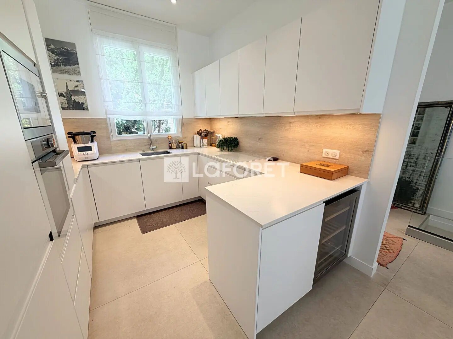 Maison à vendre, 124m², Cannes