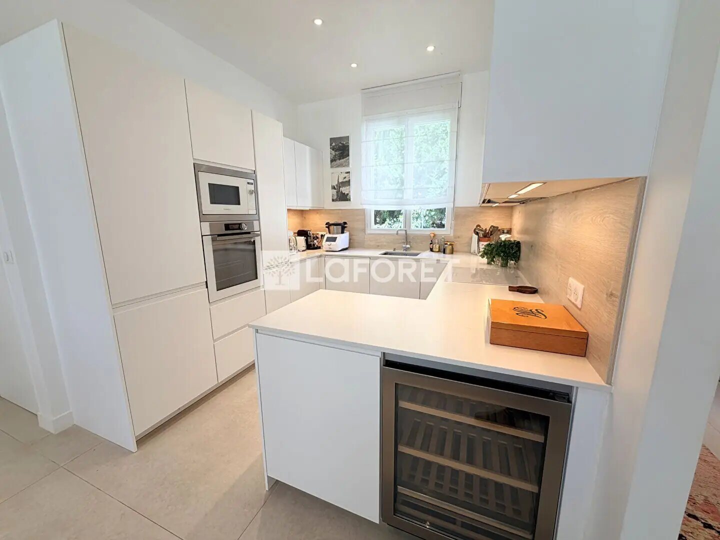 Maison à vendre, 124m², Cannes
