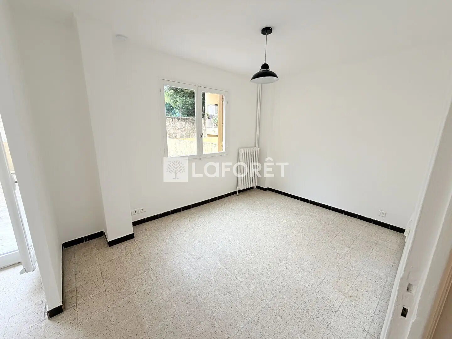 Appartement à louer, 17m², Le Cannet