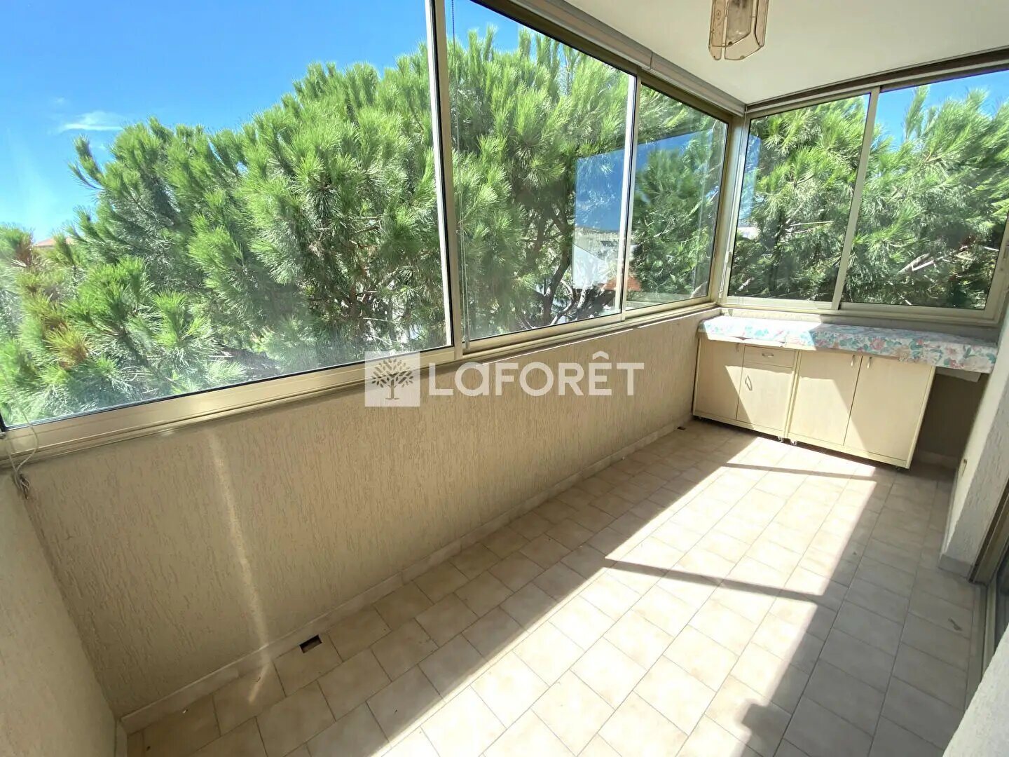 Appartement à vendre, 65m², Cannes