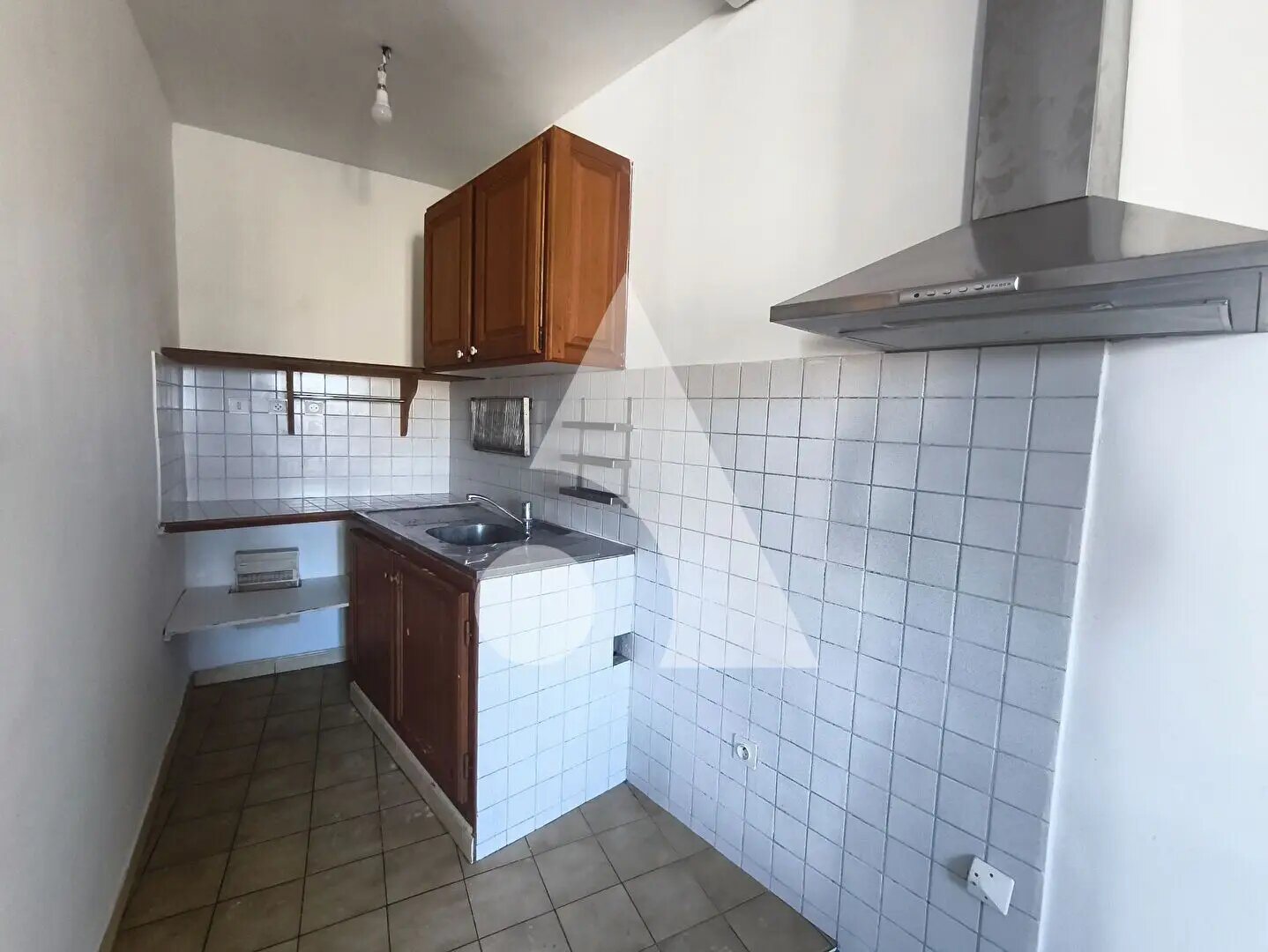 Appartement à louer, 50m², Pertuis