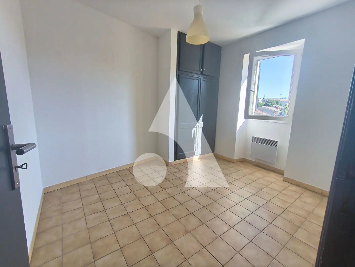 Appartement à louer, 50m², Pertuis