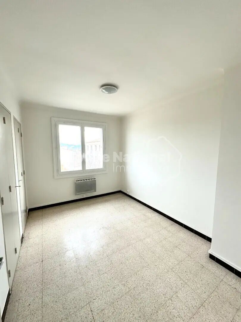 Appartement à louer, 61m², Le Luc