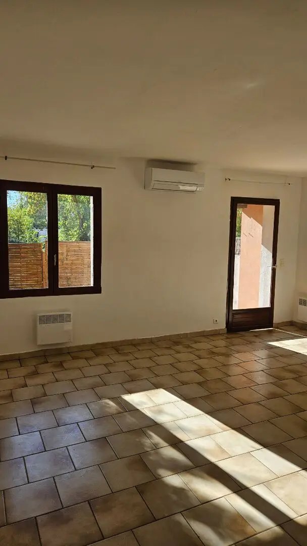 Maison à vendre, 69m², Le Cannet-des-Maures