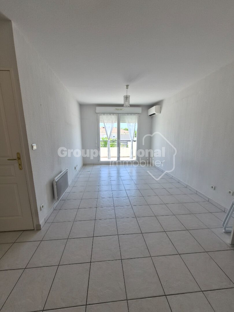 Appartement à louer, 38m², Le Luc