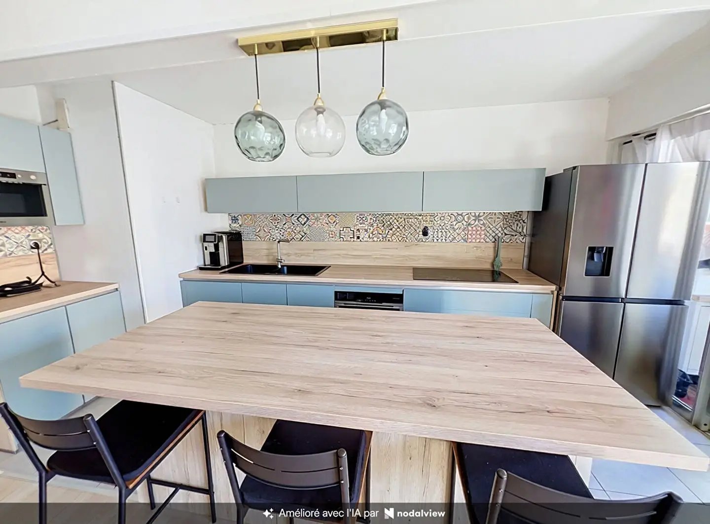 Appartement à vendre, 52m², Roquebrune-Cap-Martin