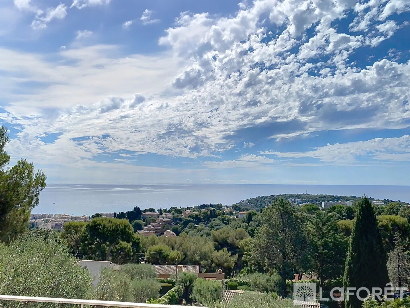 Maison à vendre, 127m², Roquebrune-Cap-Martin