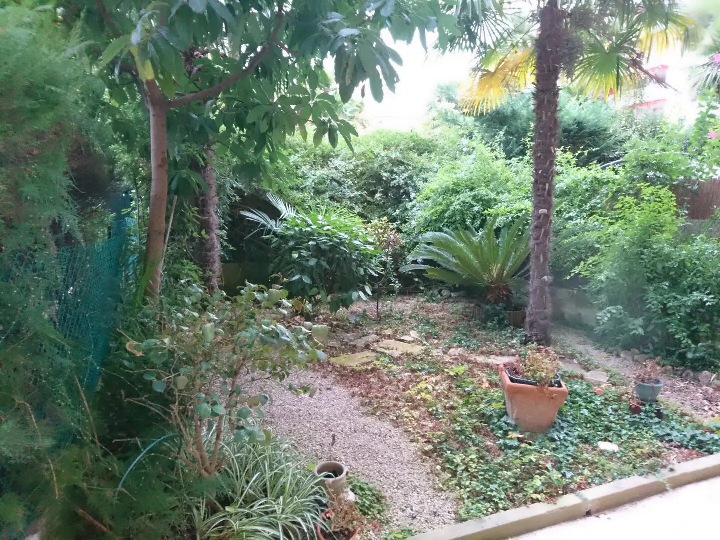 Appartement à louer, 81m², Nice