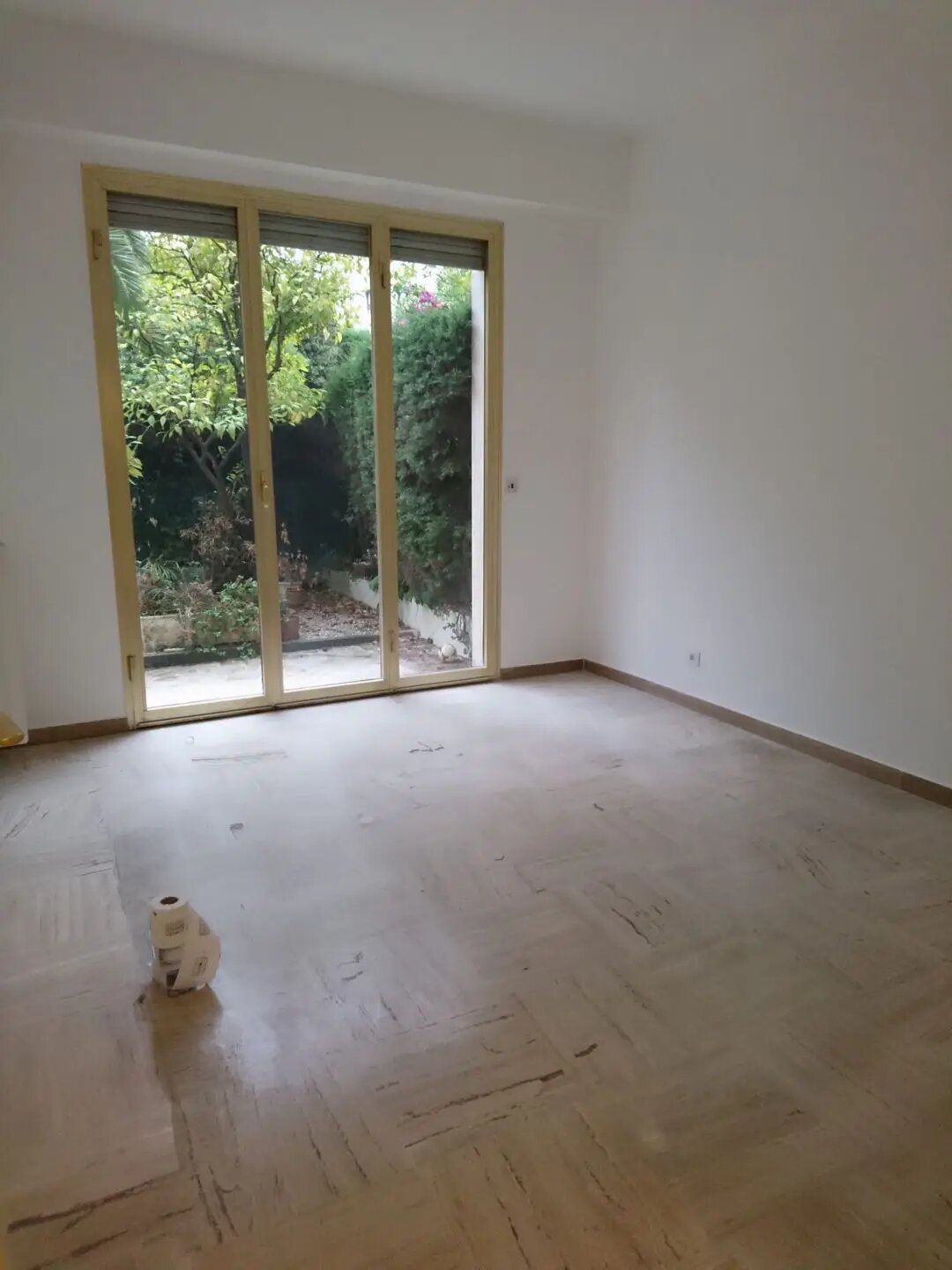 Appartement à louer, 81m², Nice