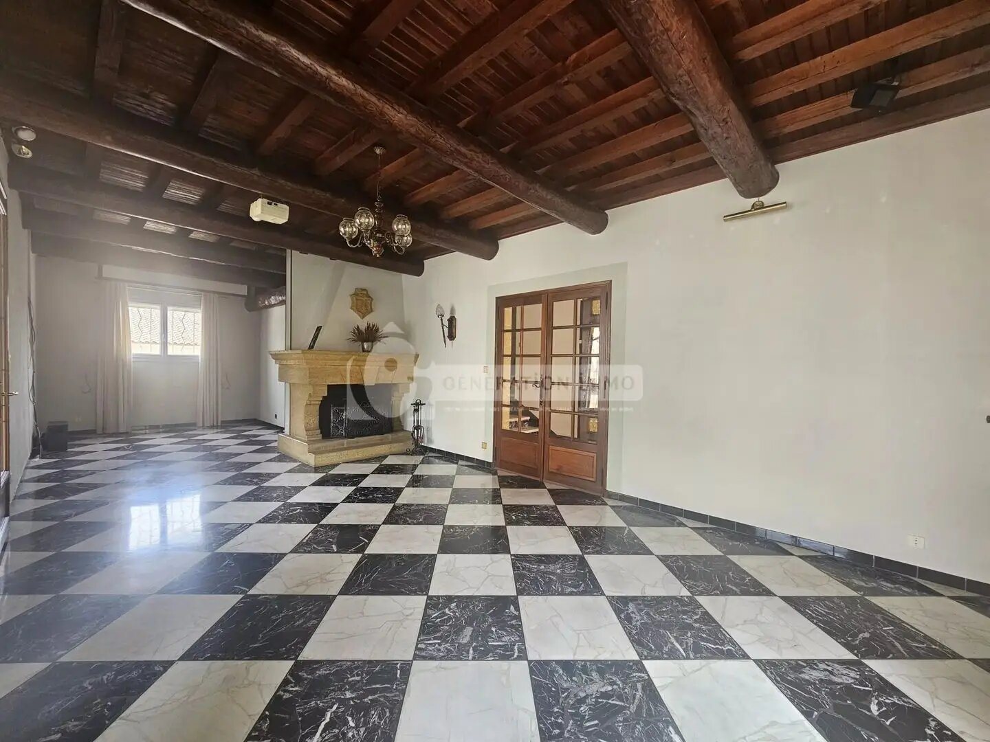Maison à vendre, 108m², Arles