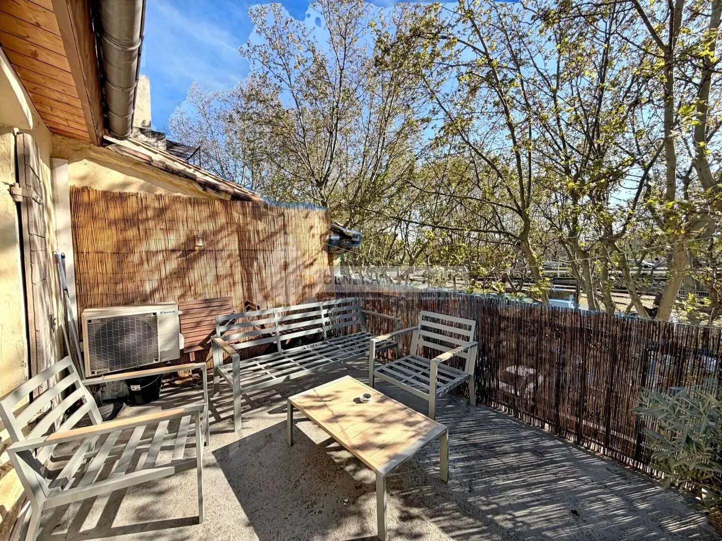 Maison à vendre, 66m², Arles