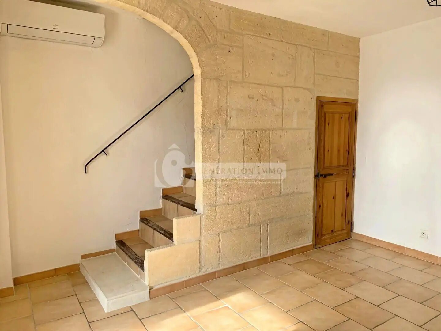 Maison à vendre, 44m², Arles