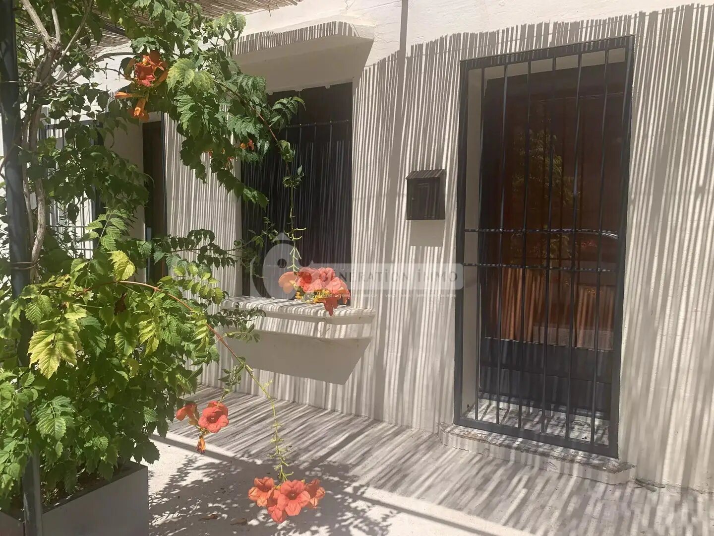 Maison à vendre, 71m², Arles