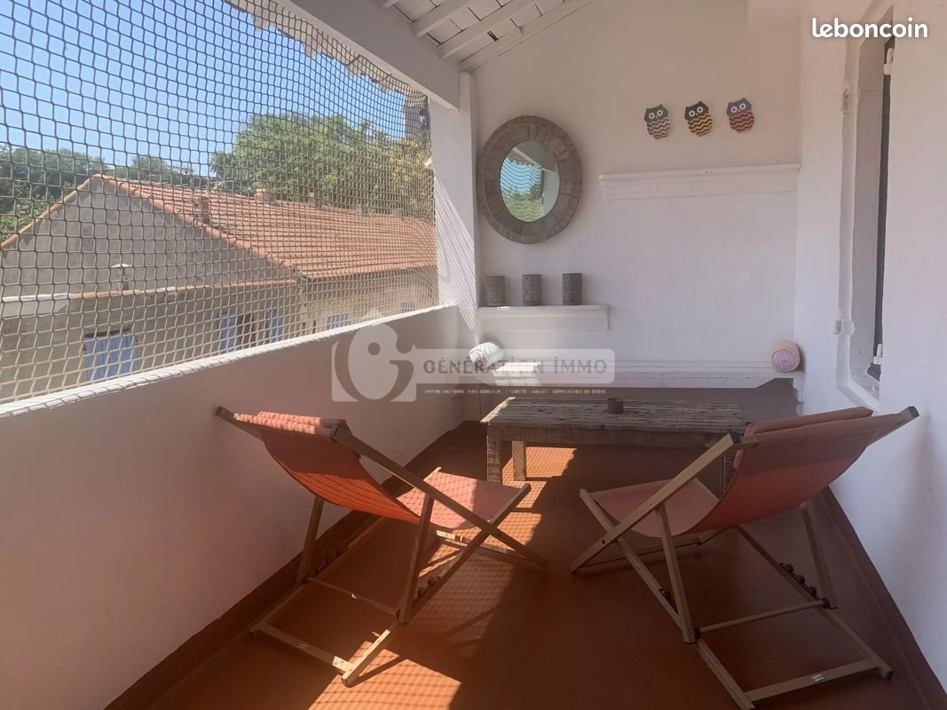 Maison à vendre, 71m², Arles