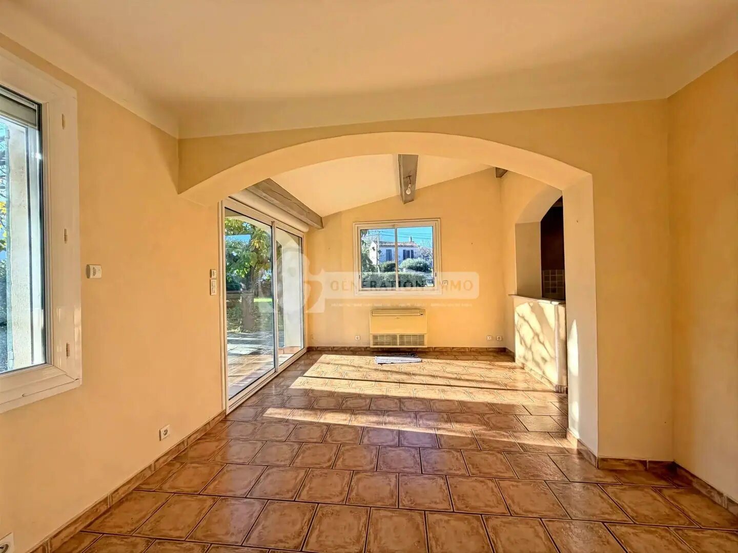 Maison à vendre, 184m², Arles