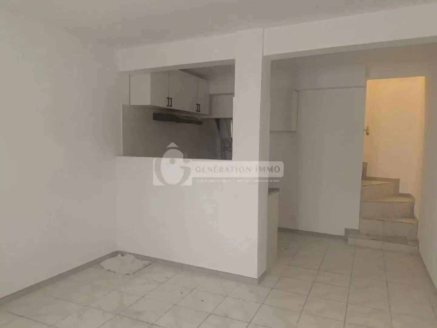 Maison à vendre, 45m², Arles