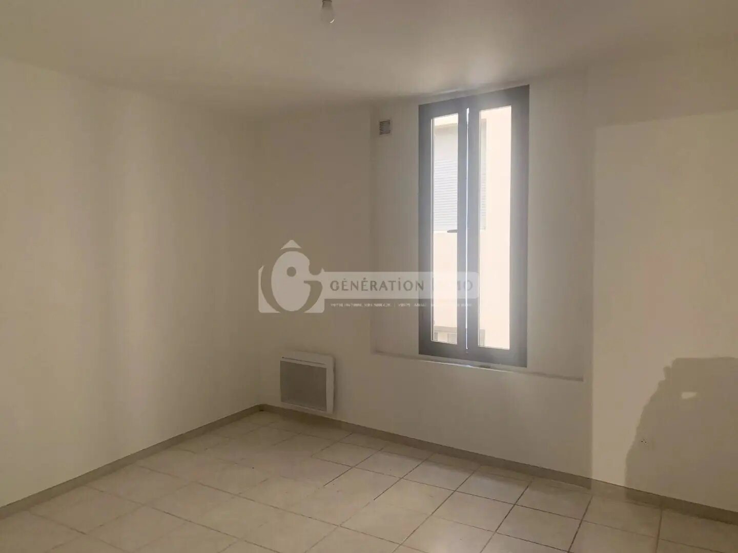 Maison à vendre, 45m², Arles
