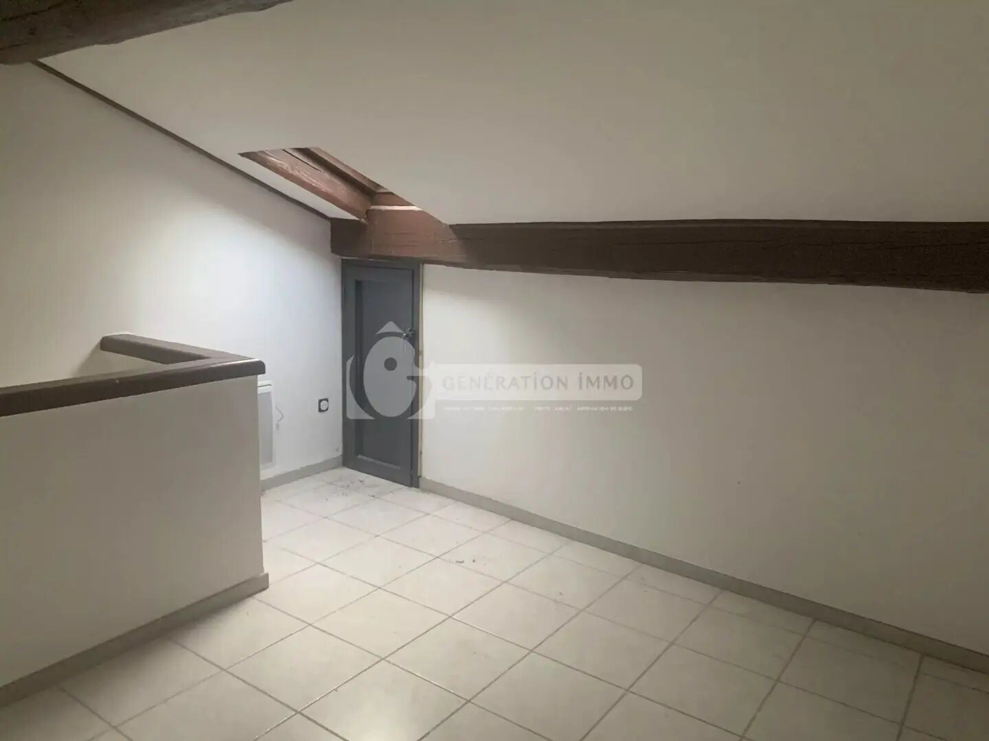 Maison à vendre, 45m², Arles